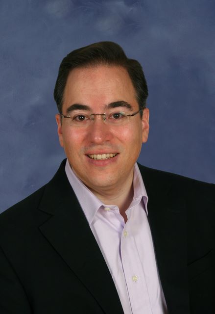 gil