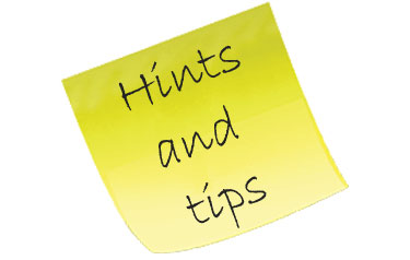 Tips To Maintain Business Blog Fashion Tips To Maintain Business Blog Fashion