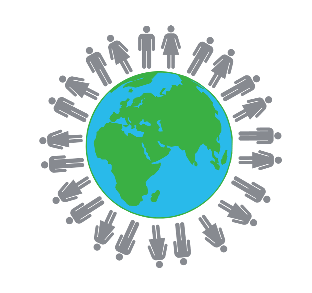 description of a boundaryless organization description of a boundaryless organization
