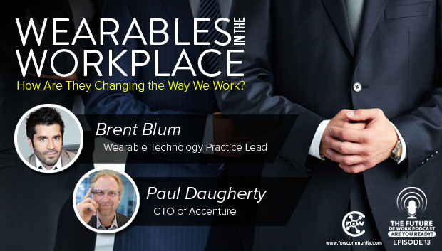 10 forces shaping the workplace of the future essay Looks at the likely evolution of the us workforce and workplace over the next 10 to 15 the 21st century at work forces shaping the future workforce and. 10 forces shaping the workplace of the future essay Looks at the likely evolution of the us workforce and workplace over the next 10 to 15 the 21st century at work forces shaping the future workforce and.