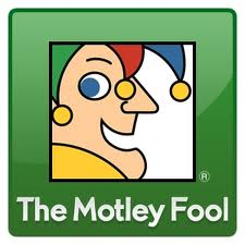Motley fool cryptocurrency podcast